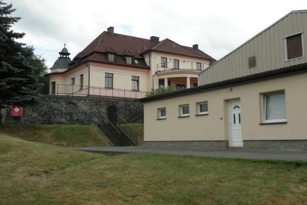 Prodáme strojírenskou firmu - Plzeňsko