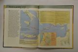 abc-biblicky-atlas-0009