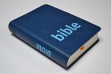 bible-cesky-studijni-preklad-kapesni-0001