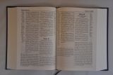 bible-cesky-studijni-preklad-0007