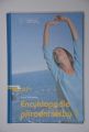 encyklopedie-prirodni-lecby-1-0001-0002