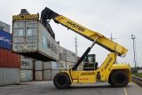 hyster-1