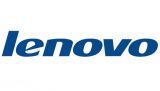 lenovo_1