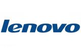 lenovo_2