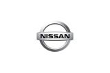 Nissan Logo