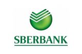 Sberbank Logo