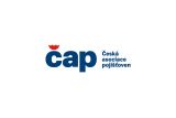 ČAP Logo