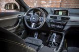 BMW spouští online prodej BMW X2 s okamžitým dodáním vozu