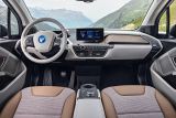 BMW i3 na operativní leasing již od 11 999 Kč bez DPH měsíčně