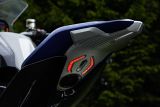 BMW Motorrad Concept 9cento