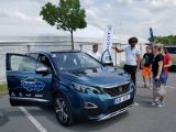 Historický rekord značky Peugeot v ČR