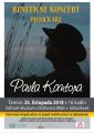 2018-11-25-benefice-pavel-kantor
