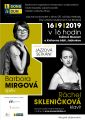 2019-09-16-koncert-nevidomi