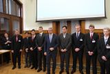 2019-12-11-nejuspesnejsi-mladi-strojari-v-programovani-prevzali-oceneni-1