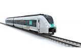 Siemens-vlak-na-vodik