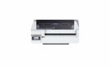 Epson uvádí na trh tiskárny SureColor SC-T3100M a SC-T5100M