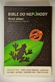 bible-do-nepohody-novy-zakon-0001