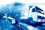 Koupíme mezinárodní kamionovou dopravu - Brno a okolí