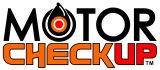 MOTORcheckUP-logo-1500x652