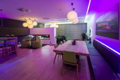 nejbusiness-loxone-Showroom-Loxone-Ceske-Budejovice-1536x864