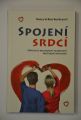 spojeni-srdci-0001