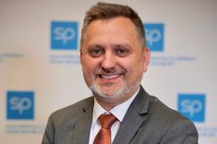 SPCR_novy_prezident_Jan_Rafaj-3000x2000