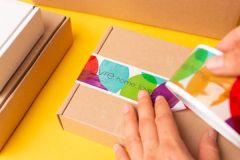 2023-07-03-firemni-pasky-600x400-1