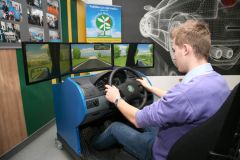 sssp-prostejov-autotronik-2-900x600