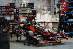 Dragon e3_foto Jan Prokopius_VUT v Brně (3)