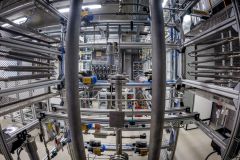 5_CEETe_vodíkové technologie_S