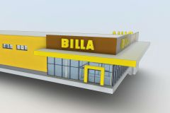 BILLA_Vracov_vizualizace_2-1500x1000