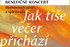 2024-11-24-Benefice-Jablunkov-1500x1000