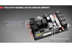 precision-engineering-11-900x600