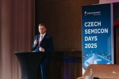 czechinvest-1-1500x1000