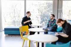 MoroSystems-Kancelare_2-1500x1000