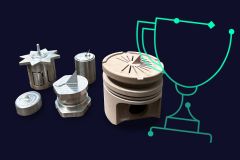 SINUMERIK CUP-foto-pohar_17497247628065-1500x1000